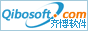 :벩CMS
:CMSվϵͳṩ